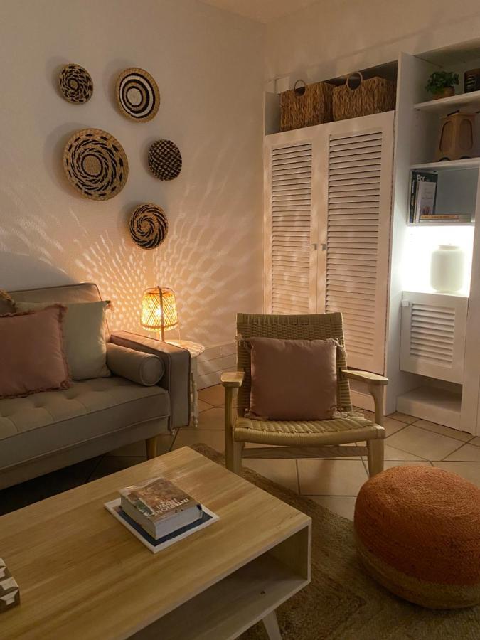 Ferienwohnung Casa Do Zimbro Tróia Exterior foto